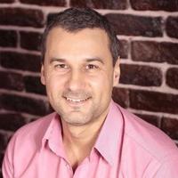 Отзыв от Дмитрий - Visa DTV