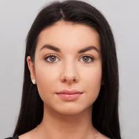 Отзыв от Лидия - виза ДТВ